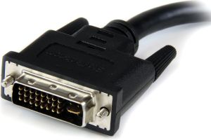 Adapter AV StarTech  (DVIVGAMF8IN) 2