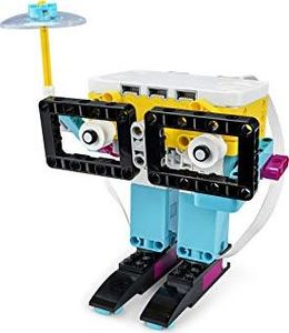 LEGO Education Spike Prime (45678) 3