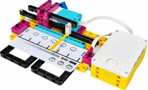 LEGO Education Spike Prime (45678) 8