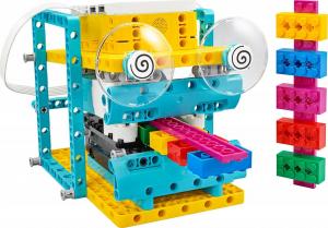 LEGO Education Spike Prime (45678) 10