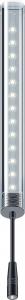 Tetra LightWave Single Light 270 3