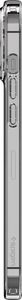 Spigen SPIGEN LIQUID CRYSTAL IPHONE 12/12 PRO CRYSTAL CLEAR 5