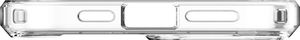 Spigen SPIGEN ULTRA HYBRID IPHONE 12/12 PRO CRYSTAL CLEAR 8