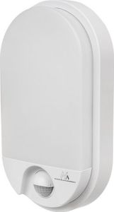 Kinkiet Maclean Lampa LED MCE340 W 15W czujnik ruchu na podczerwień 4