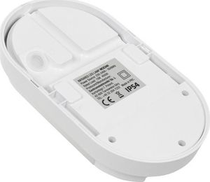 Kinkiet Maclean Lampa LED MCE340 W 15W czujnik ruchu na podczerwień 5