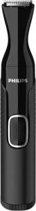 Trymer Philips Nosetrimmer Series 5000 NT5650/16 3