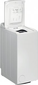 Pralka Whirlpool NTDLR 7220SS PL/N 8