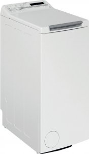 Pralka Whirlpool NTDLR 7220SS PL/N 9