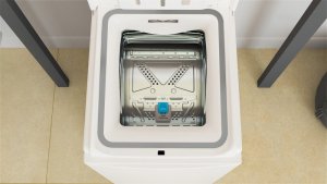 Pralka Whirlpool NTDLR 7220SS PL/N 2