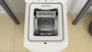 Pralka Whirlpool NTDLR 7220SS PL/N 3