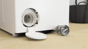 Pralka Whirlpool NTDLR 7220SS PL/N 4