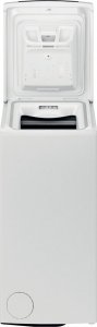 Pralka Whirlpool NTDLR 7220SS PL/N 5