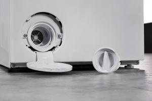 Pralka Whirlpool TDLR 65230S PL-N 5