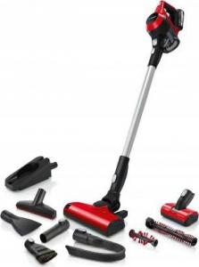 Odkurzacz pionowy Bosch Unlimited ProAnimal BBS61PET2 2
