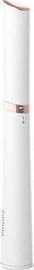 Depilator Philips Lumea Advanced BRI921/00 3