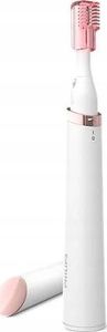 Depilator Philips Lumea Advanced BRI921/00 4