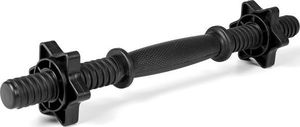 Bestif Gryf krótki z zaciskami BGK02 Bestif 40 cm 2