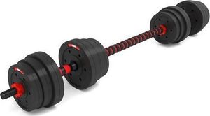 HMS ‎Hantle SGP20 bitumiczne 2 x 10 kg 4