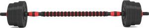 HMS ‎Hantle SGP20 bitumiczne 2 x 10 kg 7