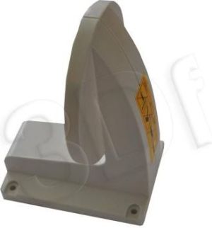 Hikvision UCHWYT ŚCIENNY KAMERY DS-1258ZJ 3