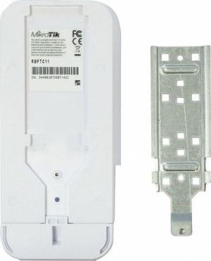 Konwerter światłowodowy MikroTik MT RBFTC11 7