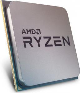 Procesor AMD Ryzen 9 5950X, 3.4 GHz, 64 MB, BOX (100-100000059WOF) 3