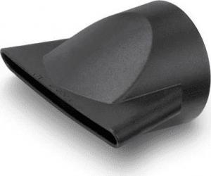 Suszarka BaByliss 6709DE 3