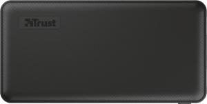 Powerbank Trust Primo Ultra-Fast 20000 mAh Czarny  (23563) 4