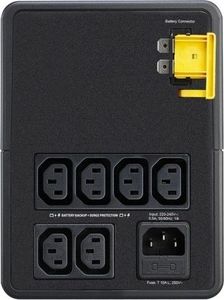 UPS APC BVX2200LI 5