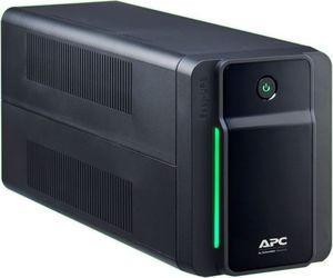 UPS APC Easy UPS (BVX900LI-GR) 2