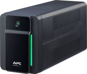 UPS APC Easy UPS (BVX900LI-GR) 3