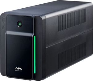 UPS APC BVX1600LI-GR 2