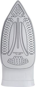 Żelazko Esperanza Chino EHI009 7