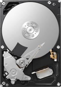 Dysk Toshiba P300 2TB 3.5" SATA III (HDWD220UZSVA) 3