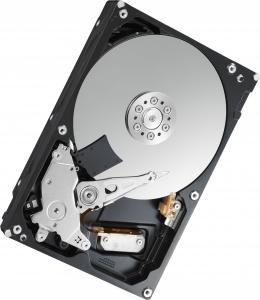 Dysk Toshiba P300 2TB 3.5" SATA III (HDWD220UZSVA) 4