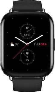 Smartwatch Amazfit Zepp E Square Czarny  (W1958OV2N) 2