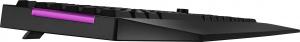 Klawiatura Asus TUF Gaming K1 (90MP01X0-BKUA00) 3