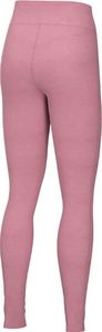 Nike Nike W NK Sculpt Victory Tights AQ0284-614 różowe M 2