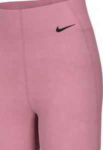 Nike Nike W NK Sculpt Victory Tights AQ0284-614 różowe M 3