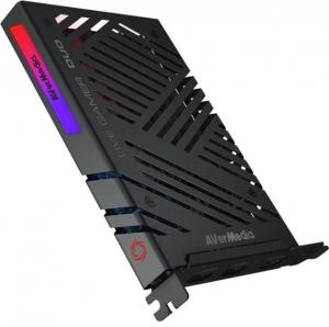 AVerMedia Live Gamer DUO GC570D (61GC570D00A5) 2