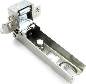 FGV Zawias FGV prosty do wąskich ramek aluminiowych 4