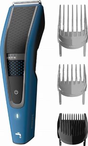 Maszynka do włosów Philips Series 5000 HC5612/15 4