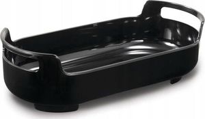 Morphy Richards Parowar Intellisteam Morphy Richards 3