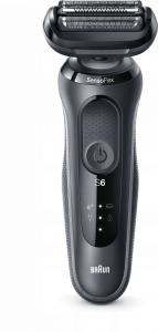 Golarka Braun Series 6 60-N1000S 2