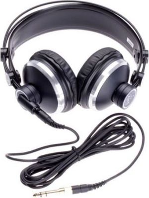 Słuchawki AKG K271 MKII 2