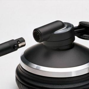 Słuchawki AKG K271 MKII 3