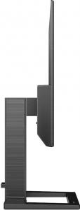 Monitor Philips E-line 275E2FAE/00 3
