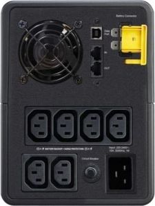 UPS APC Back-UPS 2200VA (BX2200MI) 4