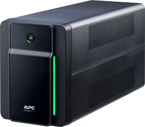 UPS APC Back-UPS 2200VA (BX2200MI-GR) 3