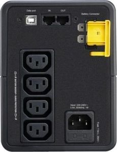 UPS APC Back-UPS 750VA (BX750MI) 3